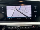 Opel Grandland X bei Gebrauchtwagen.expert - Abbildung (12 / 15)