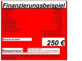 Opel Grandland X bei Gebrauchtwagen.expert - Abbildung (2 / 15)