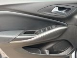 Opel Grandland X bei Gebrauchtwagen.expert - Abbildung (8 / 15)