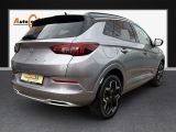 Opel Grandland X bei Gebrauchtwagen.expert - Abbildung (3 / 15)