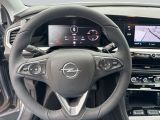 Opel Grandland X bei Gebrauchtwagen.expert - Abbildung (15 / 15)