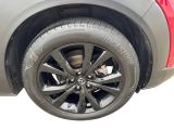 Mazda CX-30 bei Gebrauchtwagen.expert - Abbildung (6 / 15)