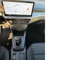 Ford Focus bei Gebrauchtwagen.expert - Abbildung (8 / 15)