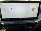 Ford Focus bei Gebrauchtwagen.expert - Abbildung (13 / 15)