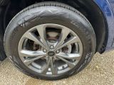 Ford Kuga bei Gebrauchtwagen.expert - Abbildung (7 / 15)