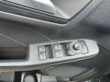 Ford Kuga bei Gebrauchtwagen.expert - Abbildung (9 / 15)