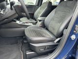 Ford Kuga bei Gebrauchtwagen.expert - Abbildung (11 / 15)