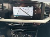Opel Mokka bei Gebrauchtwagen.expert - Abbildung (12 / 15)