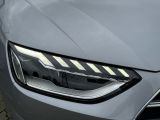 Audi A4 bei Gebrauchtwagen.expert - Abbildung (6 / 15)