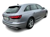 Audi A4 bei Gebrauchtwagen.expert - Abbildung (2 / 15)