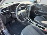 Opel Corsa bei Gebrauchtwagen.expert - Abbildung (9 / 15)