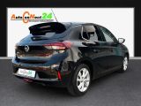 Opel Corsa bei Gebrauchtwagen.expert - Abbildung (3 / 15)