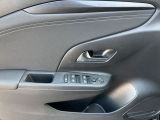Opel Corsa bei Gebrauchtwagen.expert - Abbildung (8 / 15)