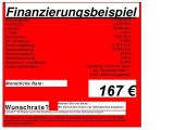 Opel Corsa bei Gebrauchtwagen.expert - Abbildung (2 / 15)