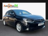 Opel Corsa bei Gebrauchtwagen.expert - Abbildung (5 / 15)