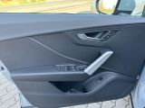 Audi Q2 bei Gebrauchtwagen.expert - Abbildung (8 / 15)
