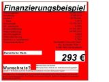 Audi Q2 bei Gebrauchtwagen.expert - Abbildung (5 / 15)
