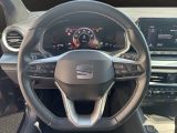 Seat Arona bei Gebrauchtwagen.expert - Abbildung (11 / 15) Seat Arona bei Gebrauchtwagen.expert - Abbildung (11 / 15)
