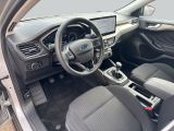 Ford Focus bei Gebrauchtwagen.expert - Abbildung (9 / 15) Ford Focus bei Gebrauchtwagen.expert - Abbildung (9 / 15)