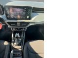 Skoda Kamiq bei Gebrauchtwagen.expert - Abbildung (12 / 15)