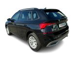 Skoda Kamiq bei Gebrauchtwagen.expert - Abbildung (3 / 15)
