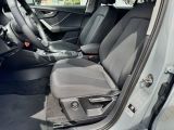 Audi Q2 bei Gebrauchtwagen.expert - Abbildung (11 / 15)