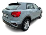 Audi Q2 bei Gebrauchtwagen.expert - Abbildung (2 / 15)