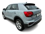 Audi Q2 bei Gebrauchtwagen.expert - Abbildung (3 / 15)