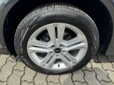 Audi Q2 bei Gebrauchtwagen.expert - Abbildung (7 / 15)