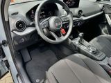 Audi Q2 bei Gebrauchtwagen.expert - Abbildung (10 / 15)