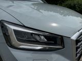 Audi Q2 bei Gebrauchtwagen.expert - Abbildung (6 / 15)