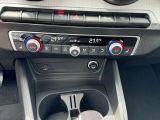 Audi Q2 bei Gebrauchtwagen.expert - Abbildung (14 / 15)