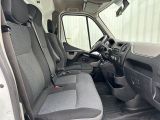 Opel Movano bei Gebrauchtwagen.expert - Abbildung (13 / 14)