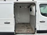 Opel Movano bei Gebrauchtwagen.expert - Abbildung (11 / 14)