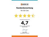 VW Fox bei Gebrauchtwagen.expert - Abbildung (15 / 15)