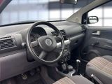 VW Fox bei Gebrauchtwagen.expert - Abbildung (11 / 15)