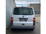 VW T5 bei Gebrauchtwagen.expert - Abbildung (9 / 15)