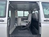 VW T5 bei Gebrauchtwagen.expert - Abbildung (11 / 15)