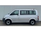 VW T5 bei Gebrauchtwagen.expert - Abbildung (5 / 15)