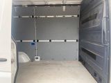 Mercedes-Benz Sprinter bei Gebrauchtwagen.expert - Abbildung (12 / 15)