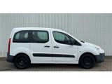 Peugeot Partner bei Gebrauchtwagen.expert - Abbildung (6 / 12)