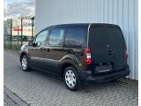 Peugeot Partner bei Gebrauchtwagen.expert - Abbildung (7 / 15)
