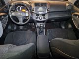 Toyota RAV 4 bei Gebrauchtwagen.expert - Abbildung (7 / 14)