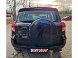 Toyota RAV 4 bei Gebrauchtwagen.expert - Abbildung (4 / 14)