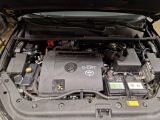 Toyota RAV 4 bei Gebrauchtwagen.expert - Abbildung (13 / 14)