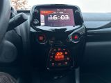 Peugeot 108 bei Gebrauchtwagen.expert - Abbildung (12 / 15)