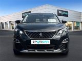 Peugeot 5008 bei Gebrauchtwagen.expert - Abbildung (2 / 15)