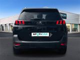 Peugeot 5008 bei Gebrauchtwagen.expert - Abbildung (5 / 15)