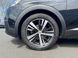 Peugeot 5008 bei Gebrauchtwagen.expert - Abbildung (11 / 15)