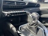 Peugeot 5008 bei Gebrauchtwagen.expert - Abbildung (14 / 15)